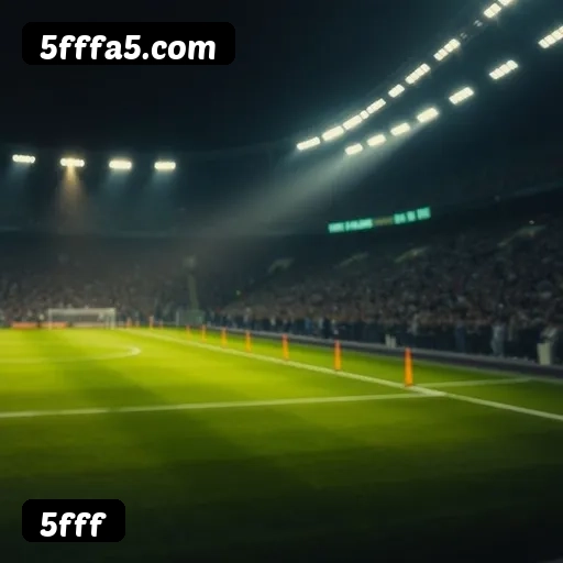 Guia visual quadrado da instalação APK 5fff