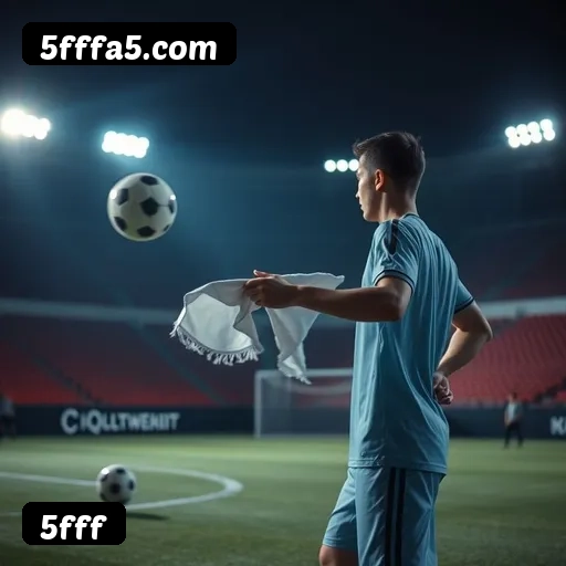 Imagem secundária para conteúdo da página Facebook 5fff