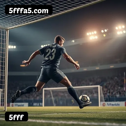 Imagem secundária de apoio para instalação do app 5fff