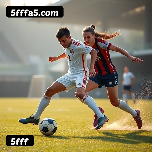 Missões VIP por categoria de jogo