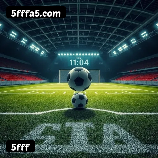 Ofertas personalizadas para jogadores VIP
